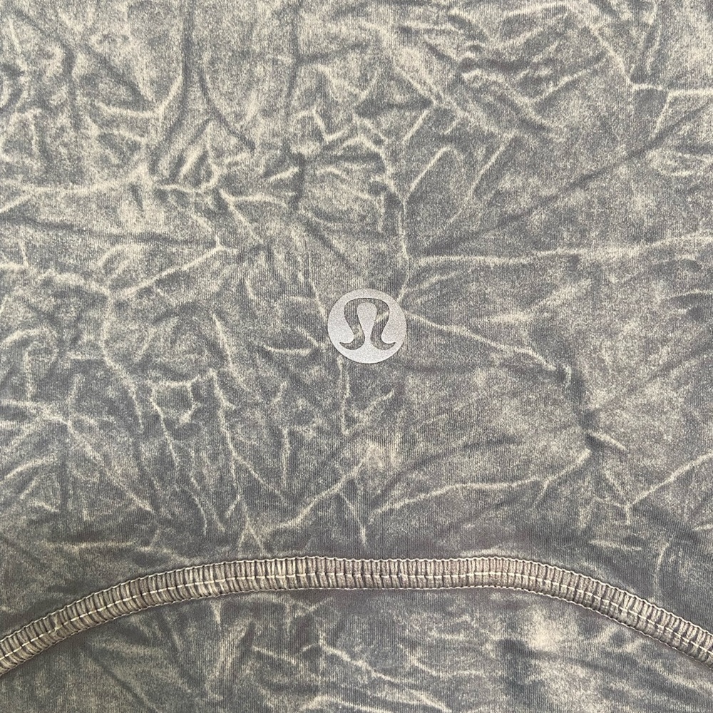 Lululemon Define Jacket - Picture 10 of 11
